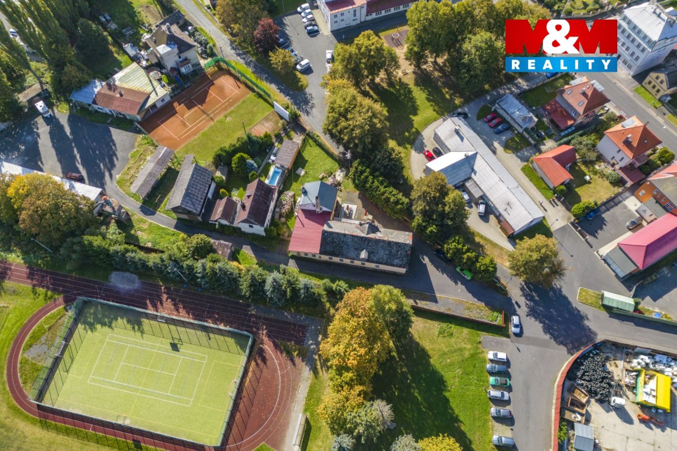 DJI_0801.jpg