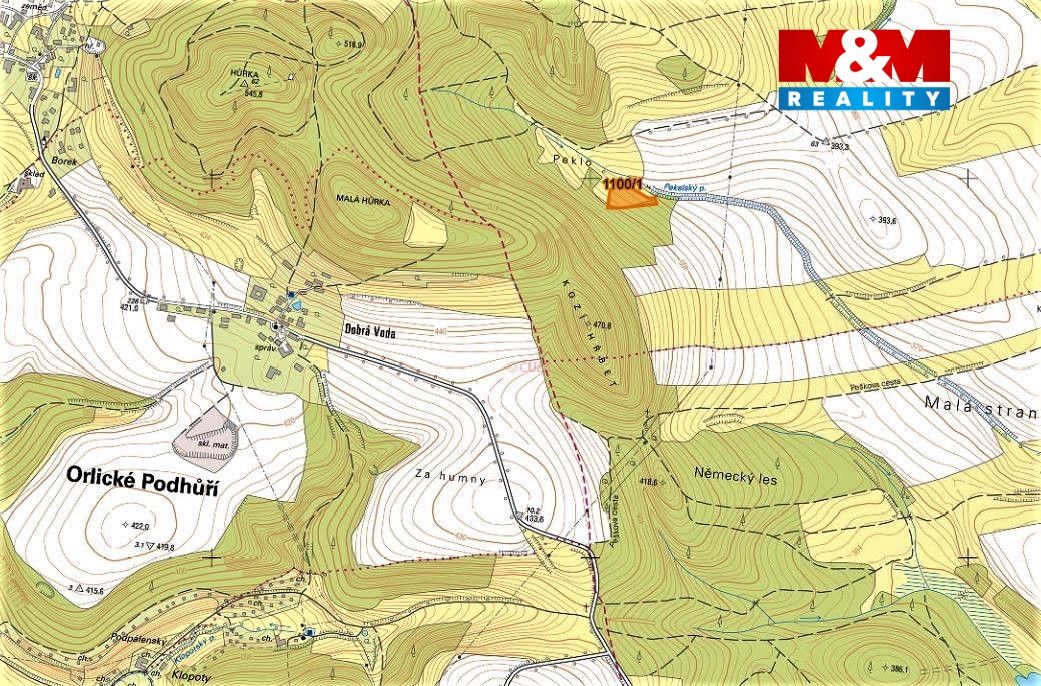 mapka