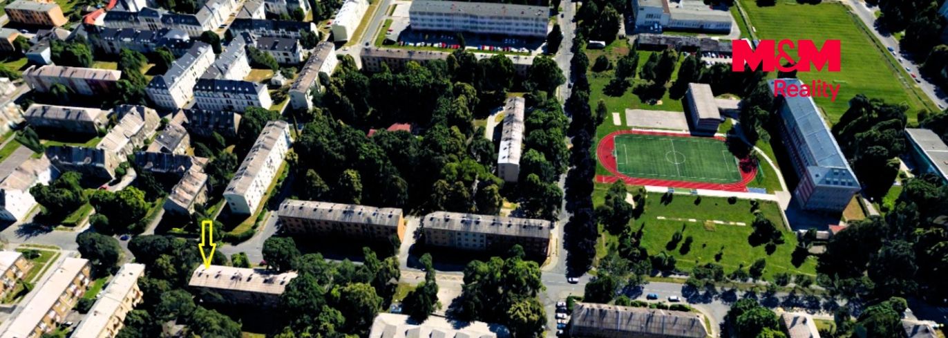 mapka2.jpg
