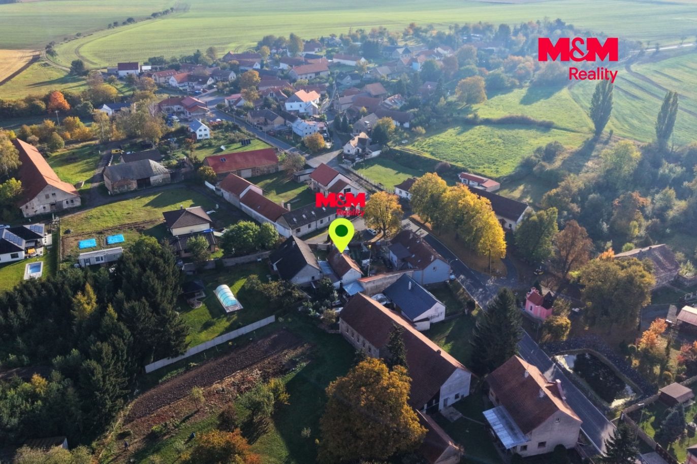 DJI_20261021094205_0412_D_označení.jpg