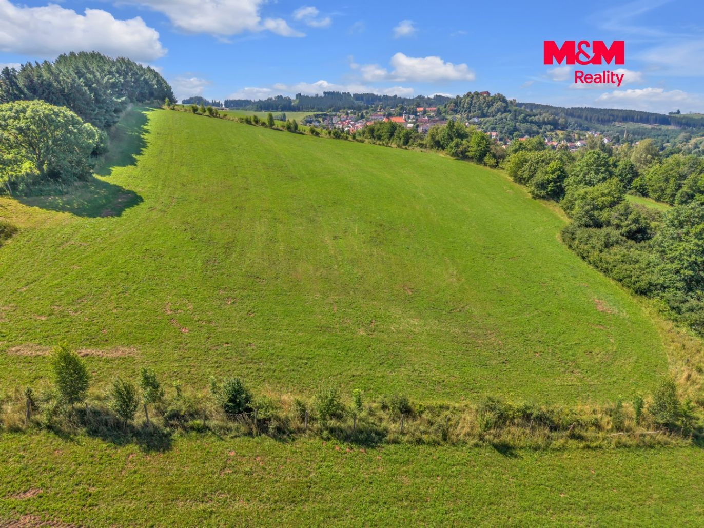 DJI_20260710104817_0679_D kopie.jpg