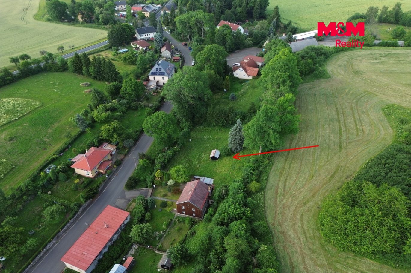  Květnová  19.jpg