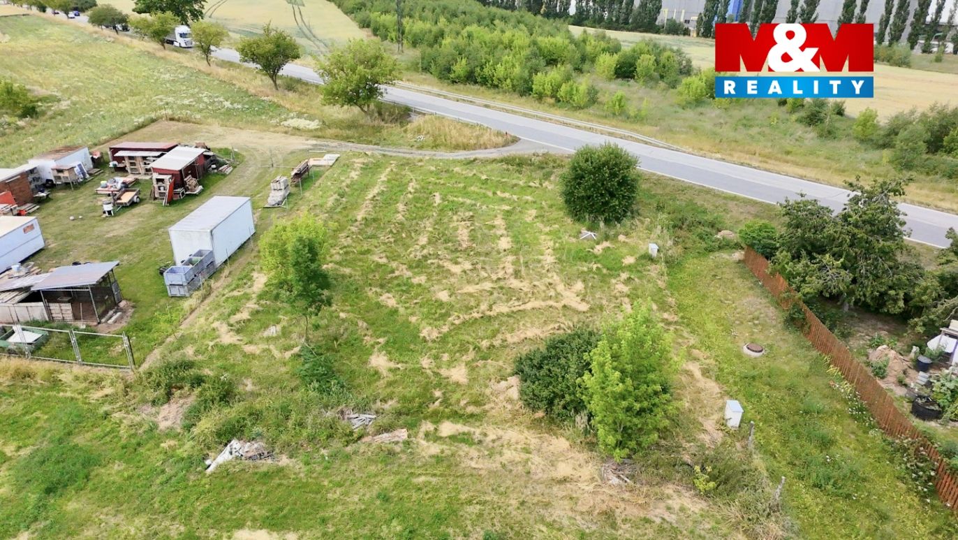 dji_fly_20250703_115812_0037_1751539108248_photo.jpeg