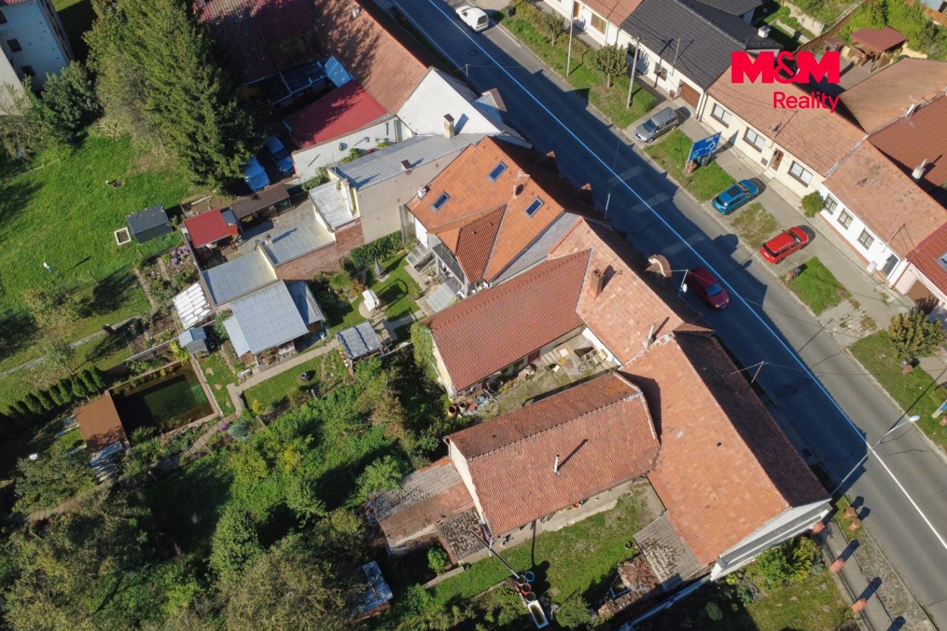579_DJI_0787.jpg