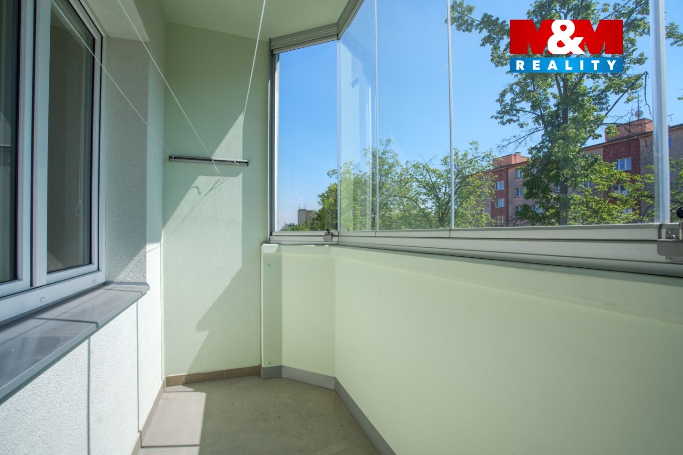 balkon.jpg