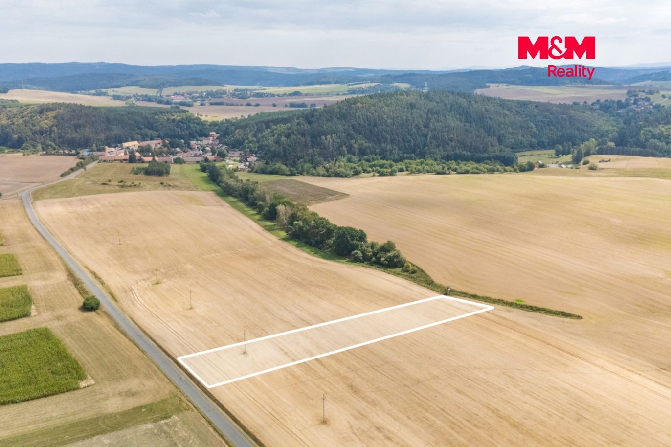 DJI_20260826120713_0003_D_1.jpg