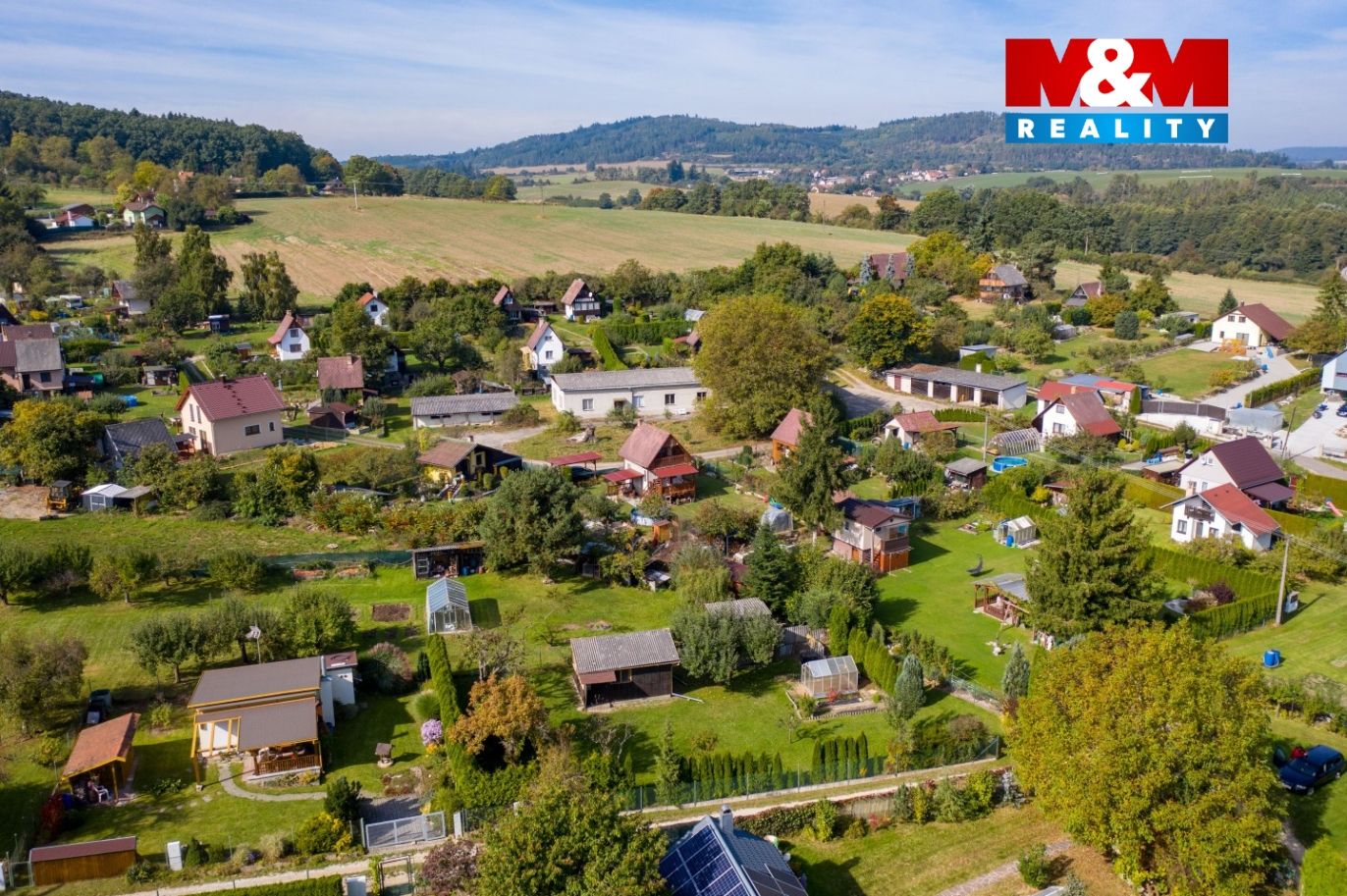 DJI_0289-HDR.jpg