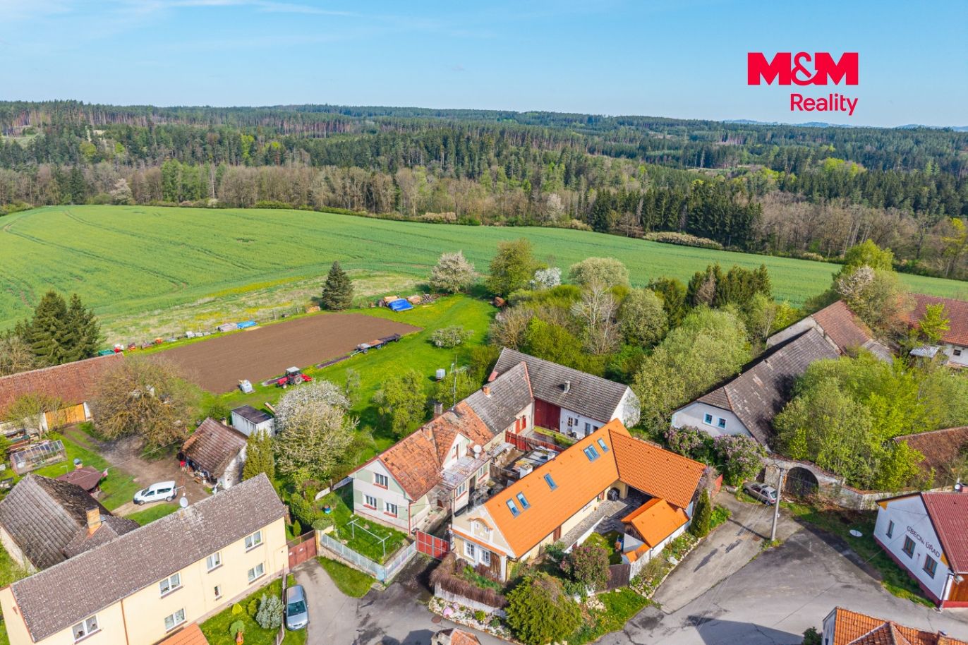 DJI_20250426095623_0002_D_DJI.jpg