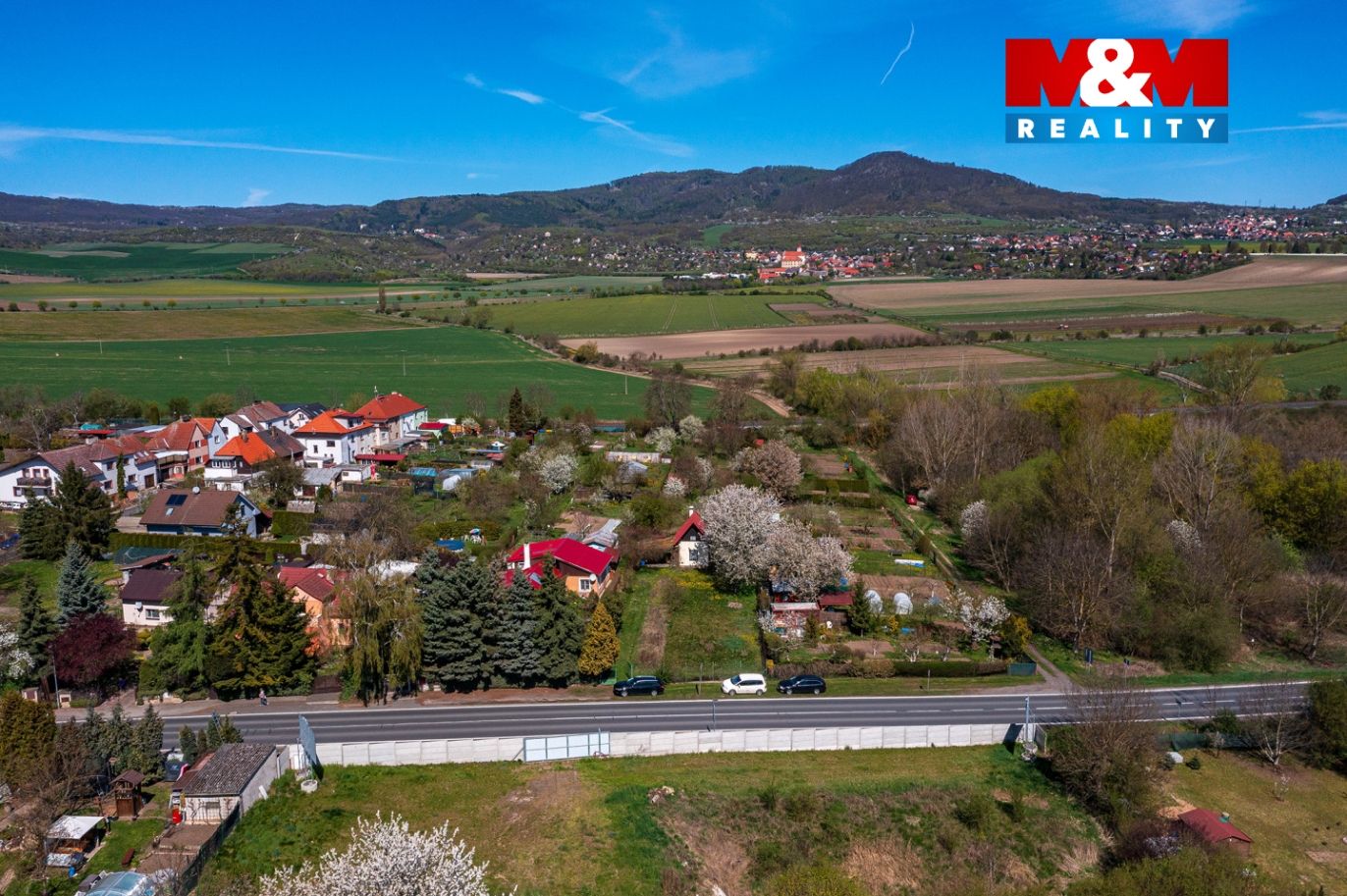 Zahrada Litome╠îr╠îice_10.jpg