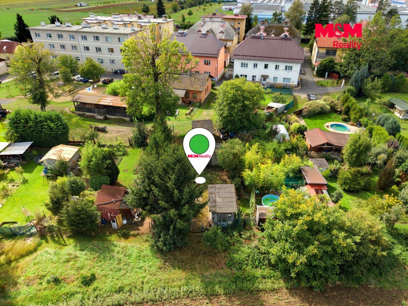 DJI_20260914130933_0064_D-v-compressed.jpg