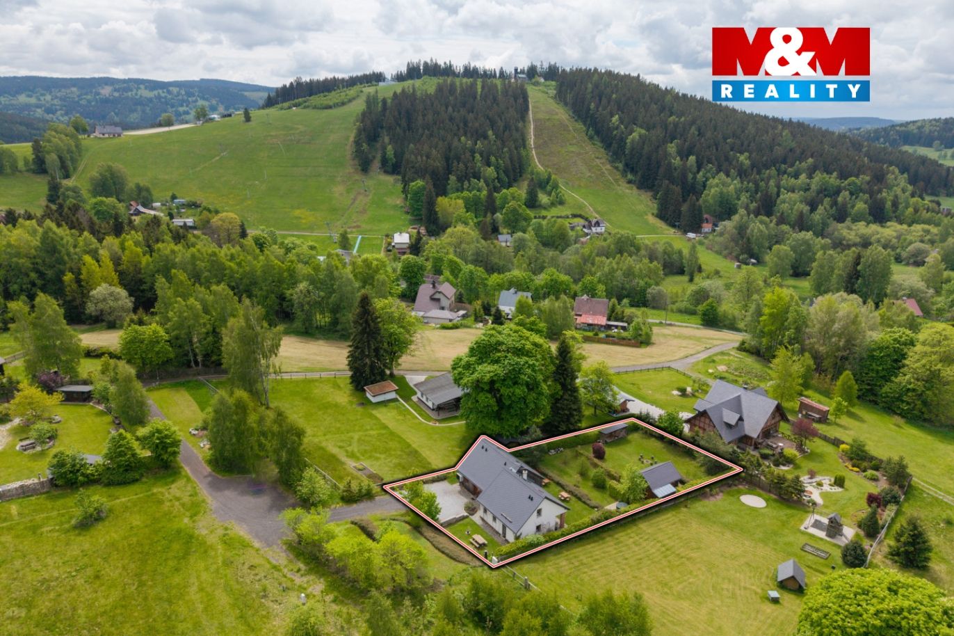 DJI_20260521114453_0046_D-Edit.jpg