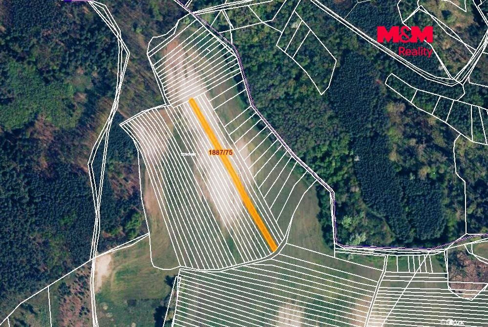 mapka