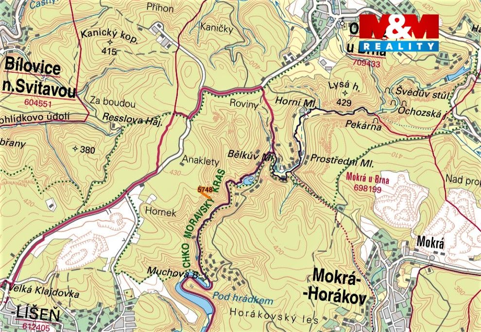 mapka