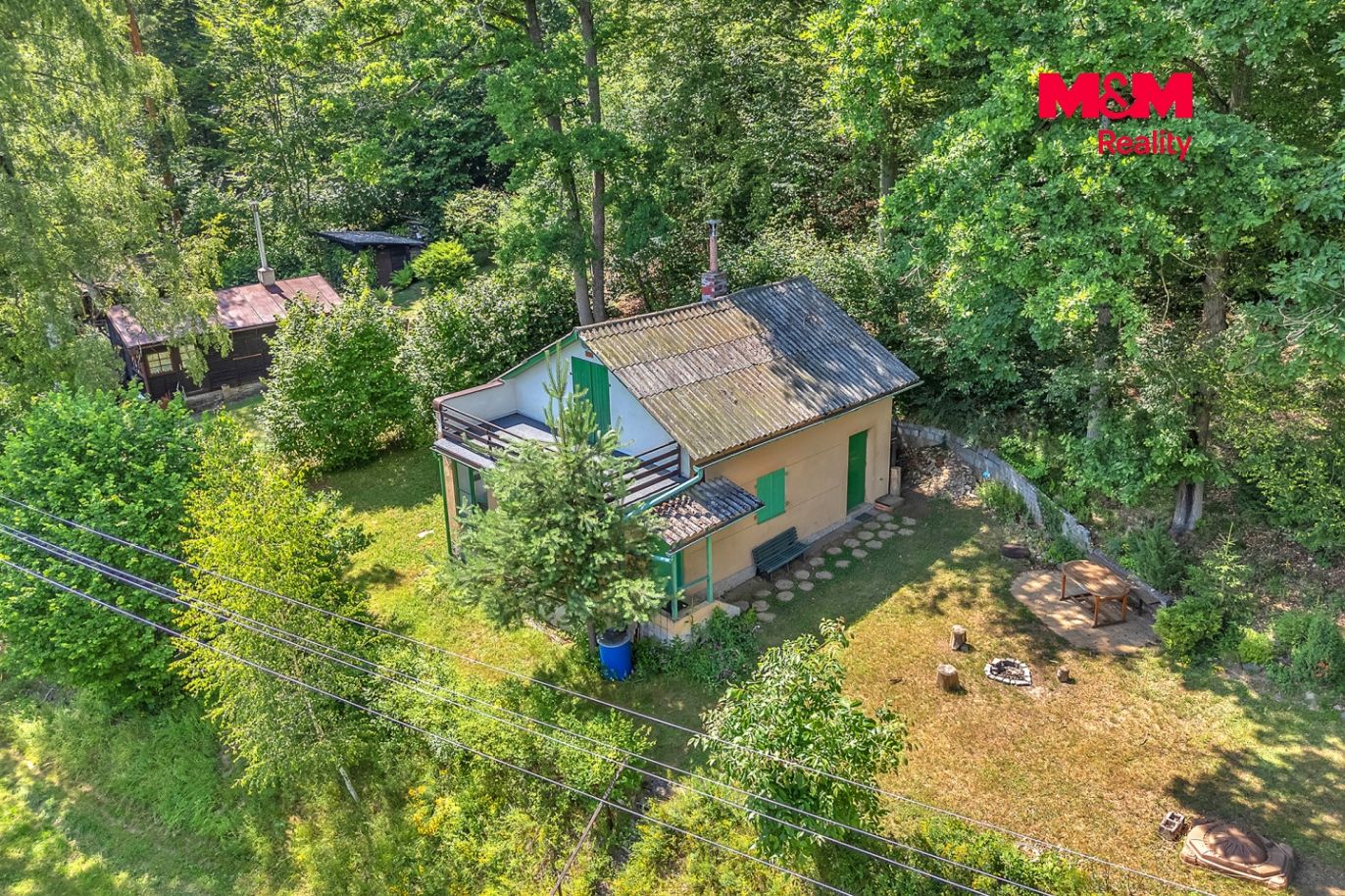 DJI_20260701185320_0045_D.jpg