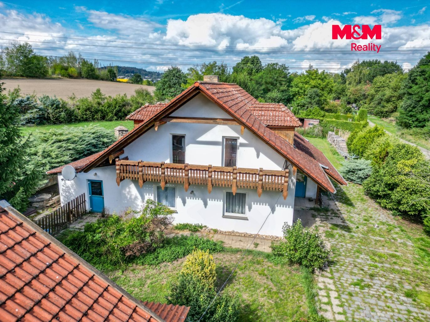 DJI_0181.jpg