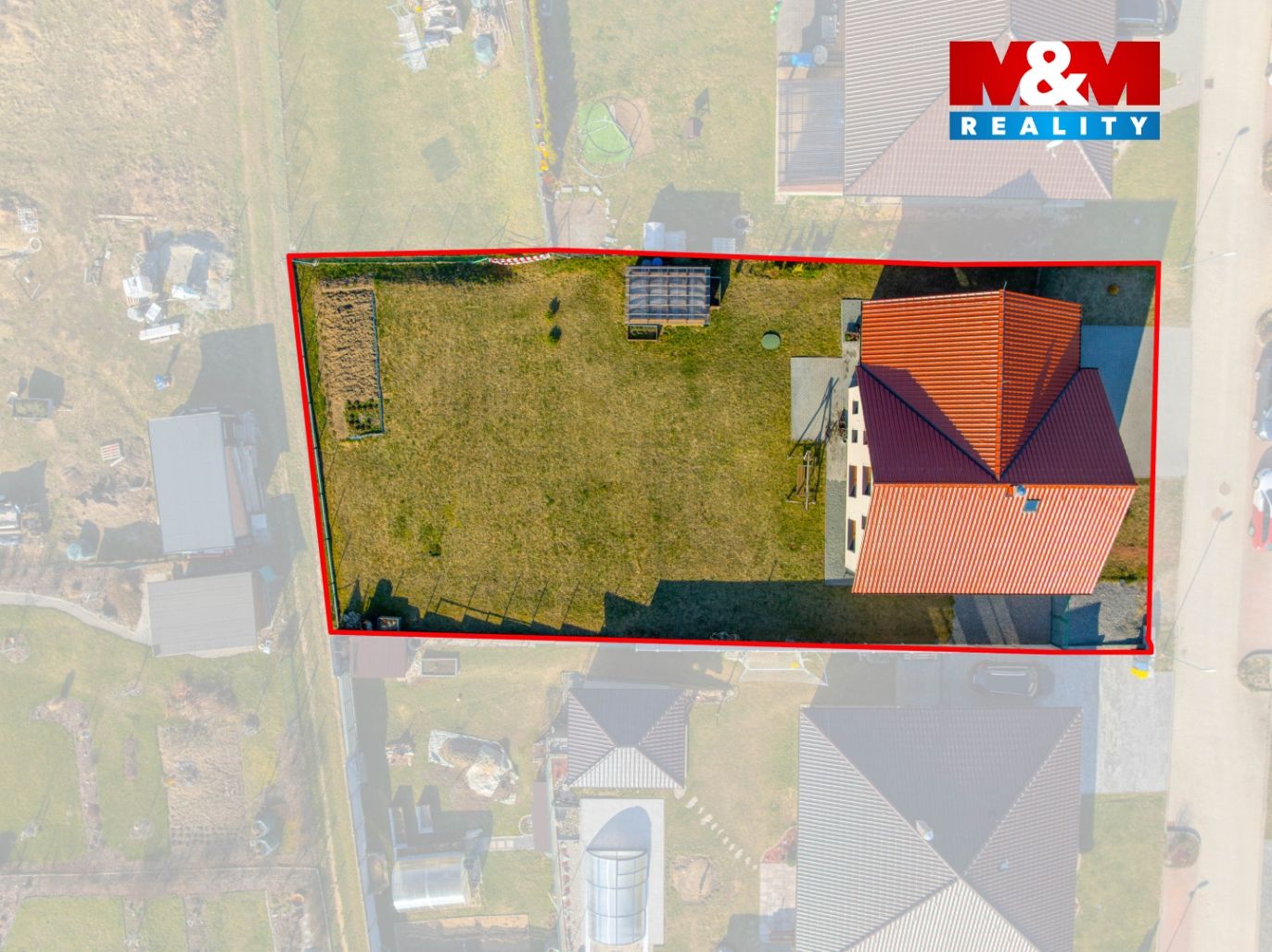 DJI_0572-Edit.jpg