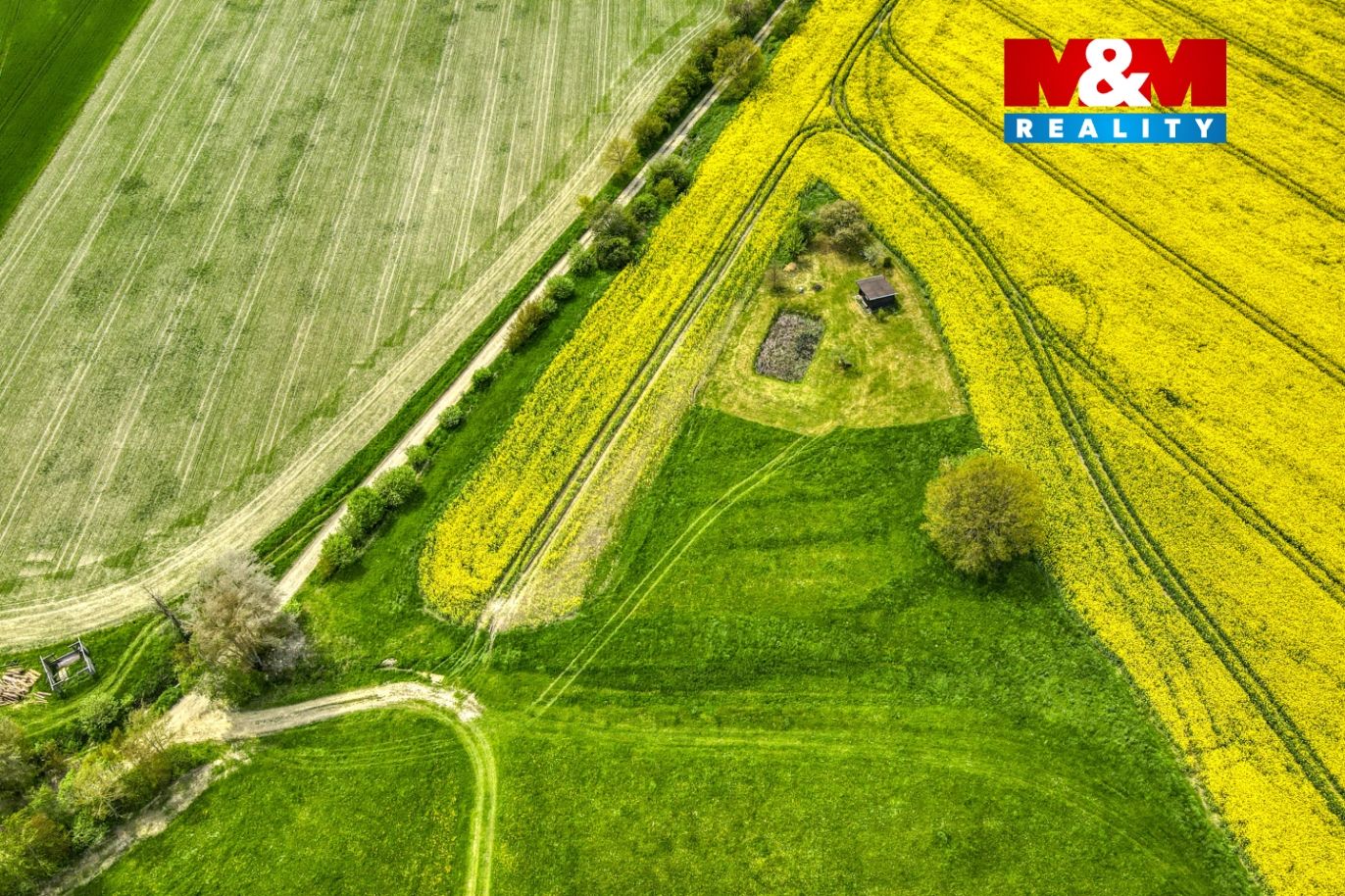 DJI_0610_7.jpg