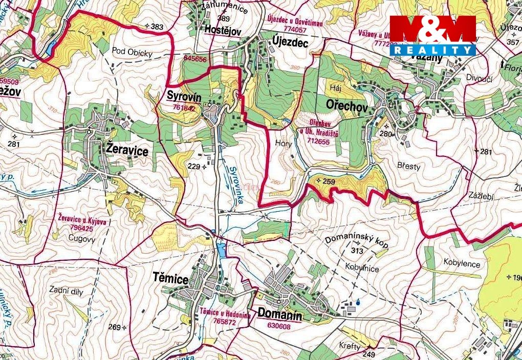 mapka