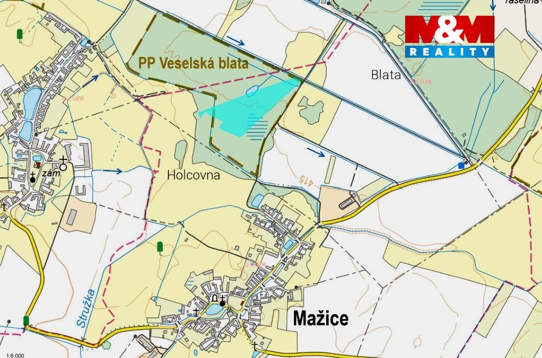 mapka