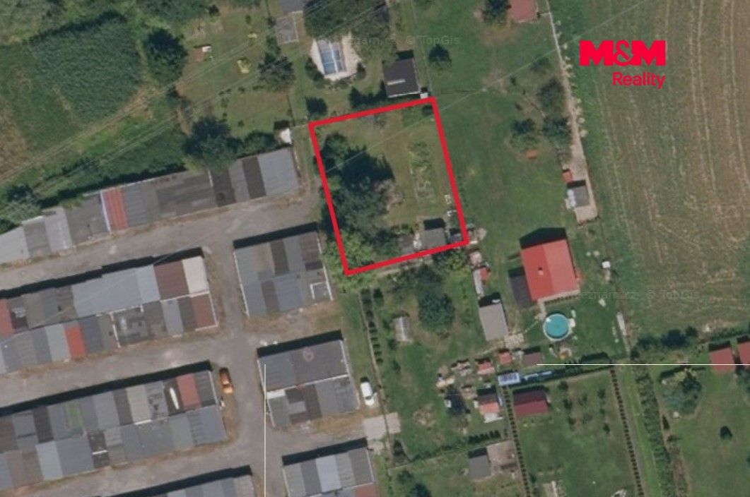 mapa 2.jpg