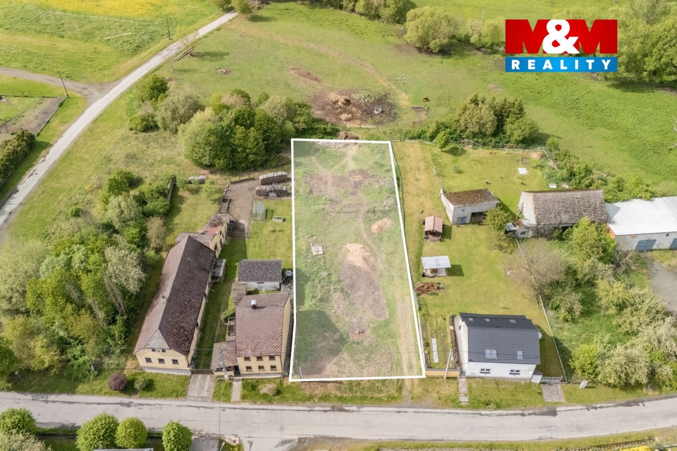 DJI_20260515160324_0015_D_1.jpg