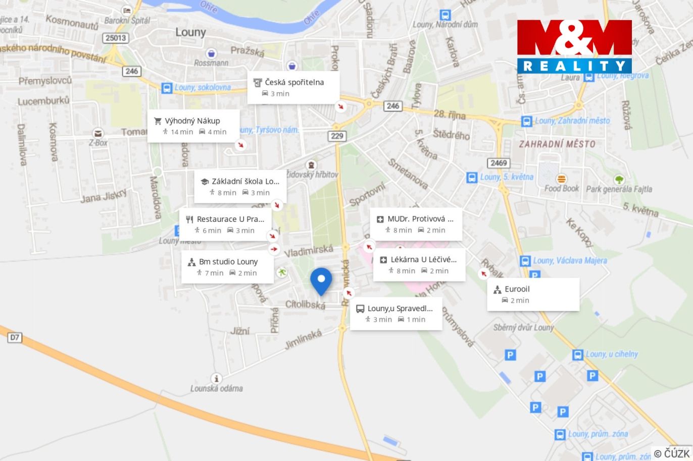 Mapa_okoli_