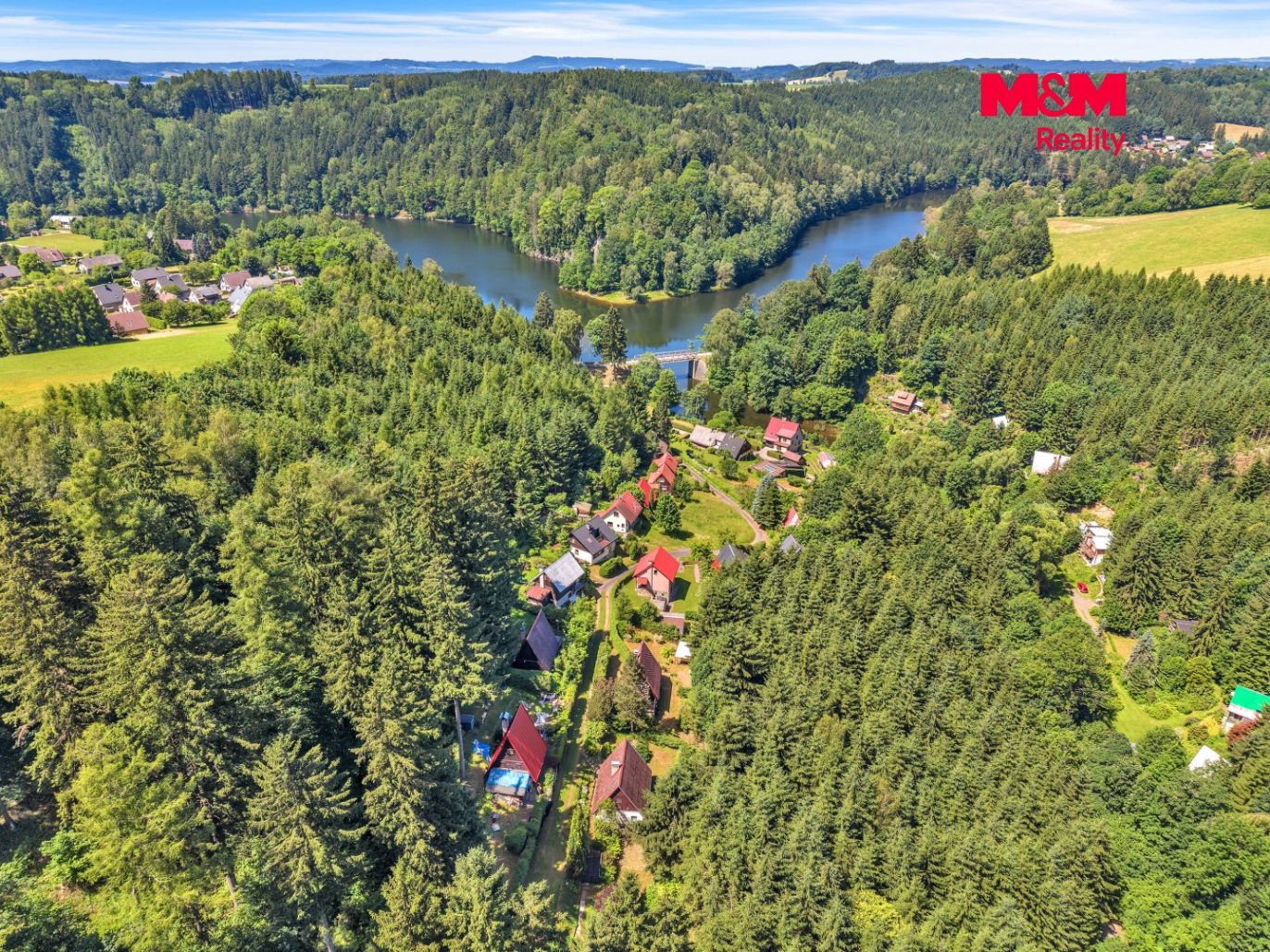 DJI_20260624120850_0608_D kopie.jpg