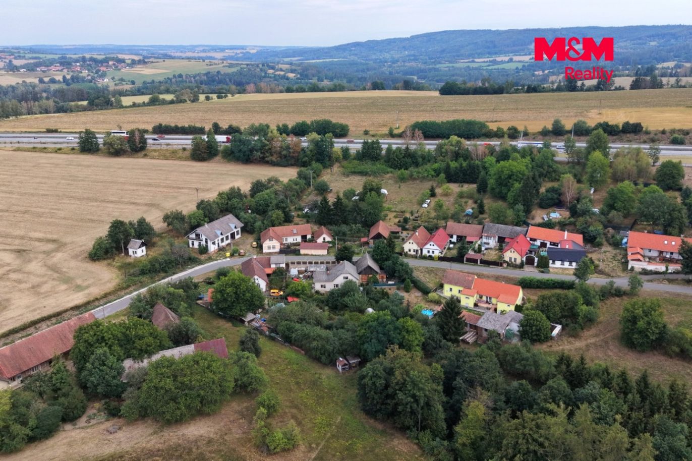 DJI_20260826101615_0255_D.jpg