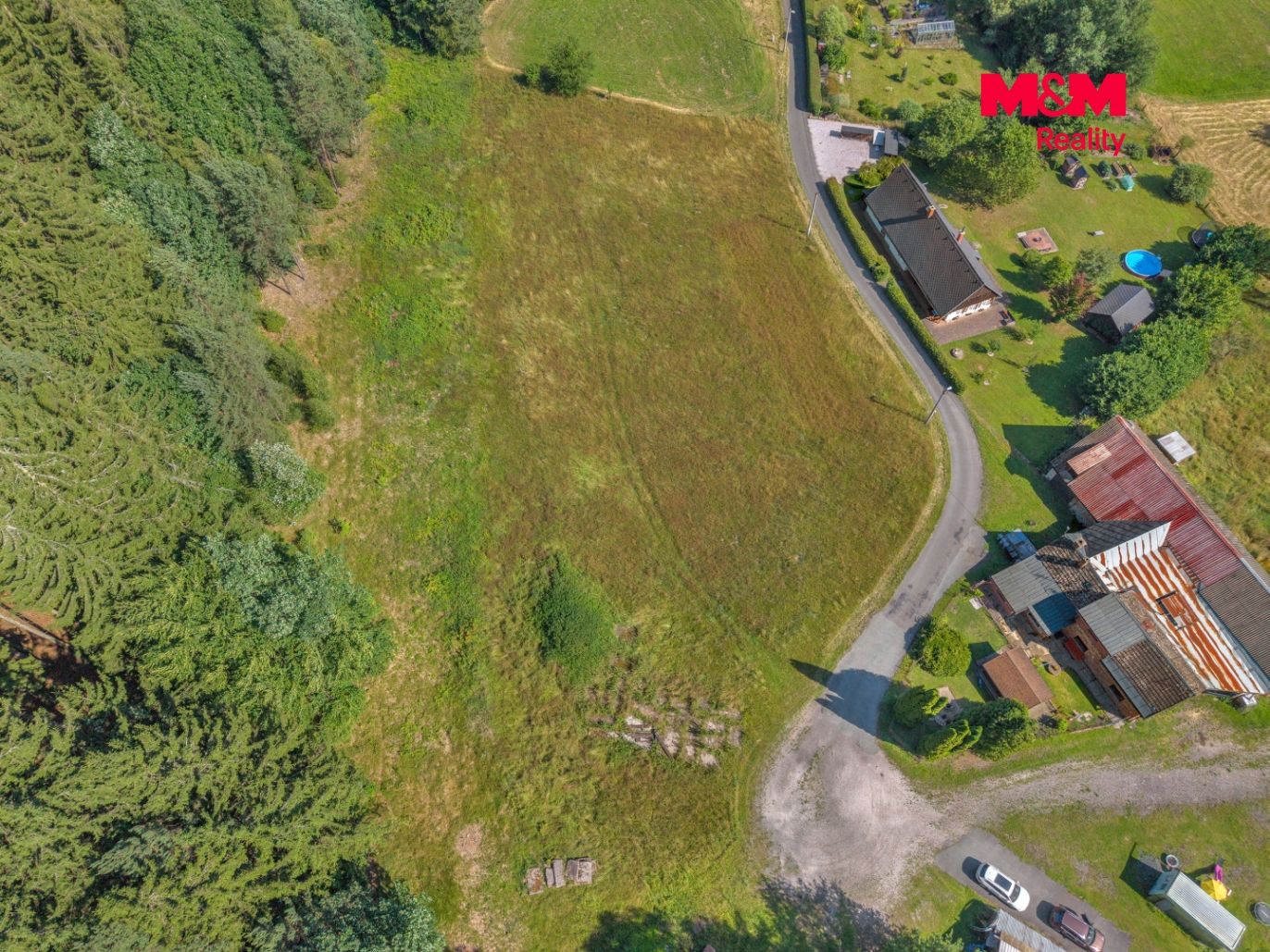 DJI_20260715100445_0626_D kopie.jpg