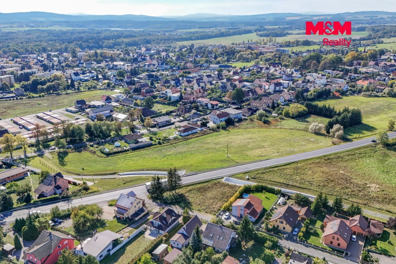 DJI_20260929145606_0590_D.jpg
