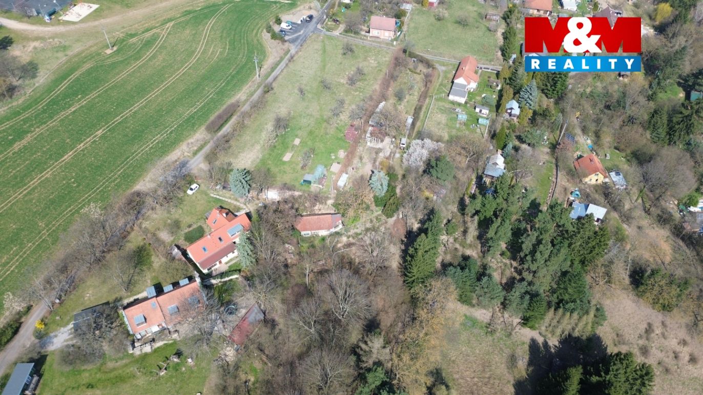 DJI_0957.jpg