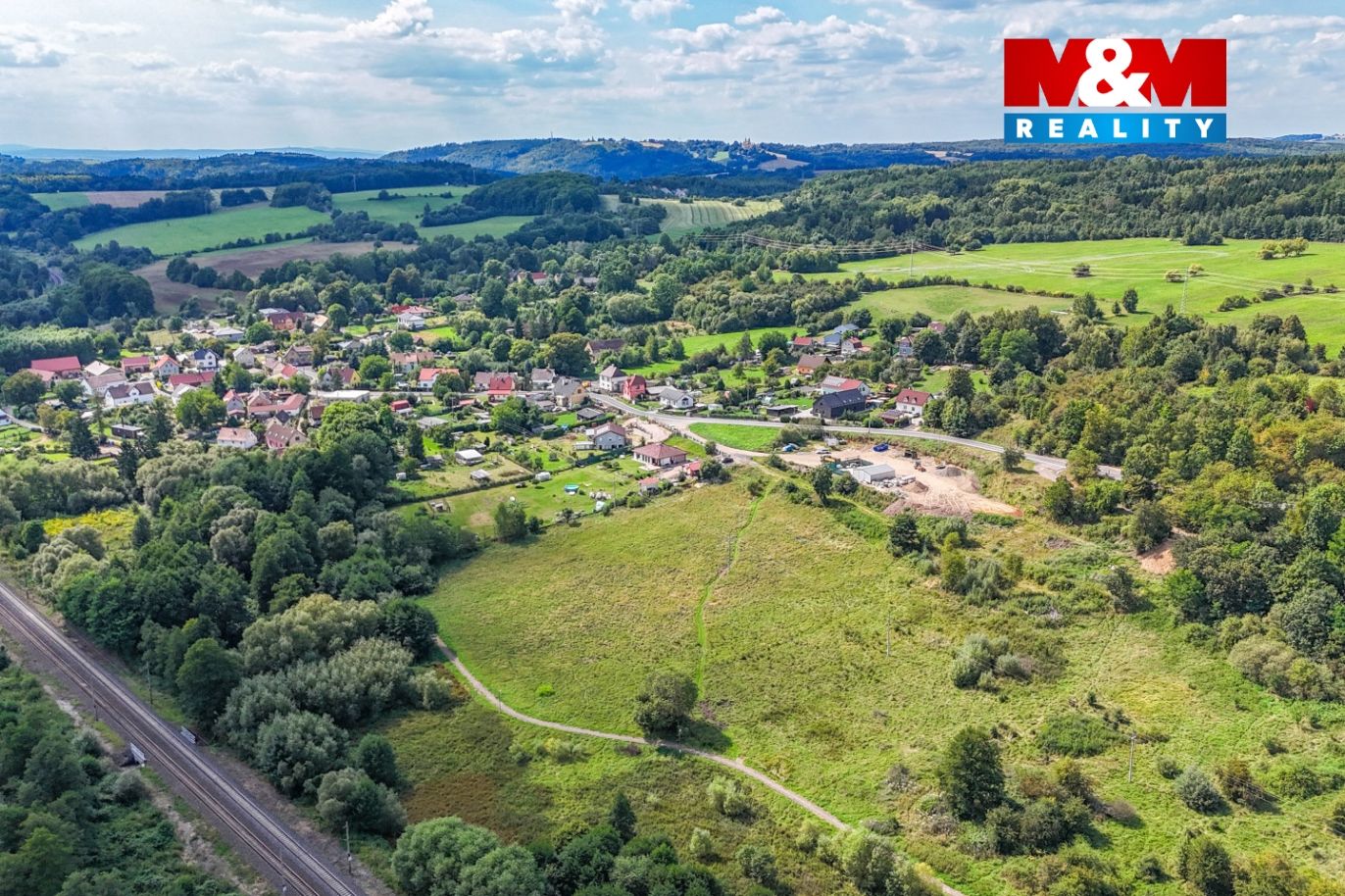 DJI_20250820143643_0287_D.jpg