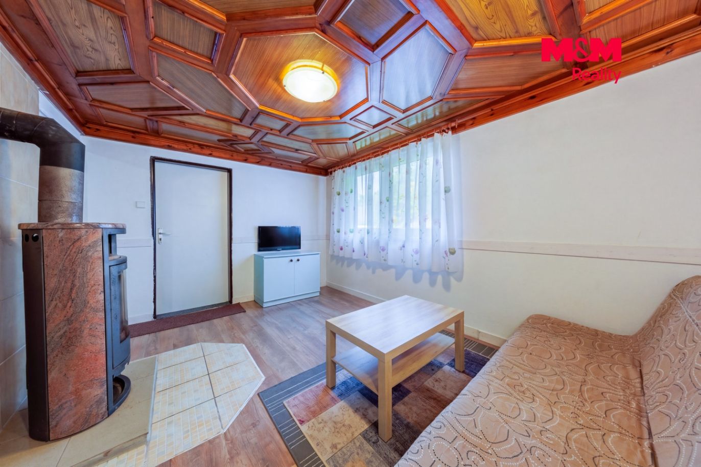 044A3347-HDR-Edit.jpg