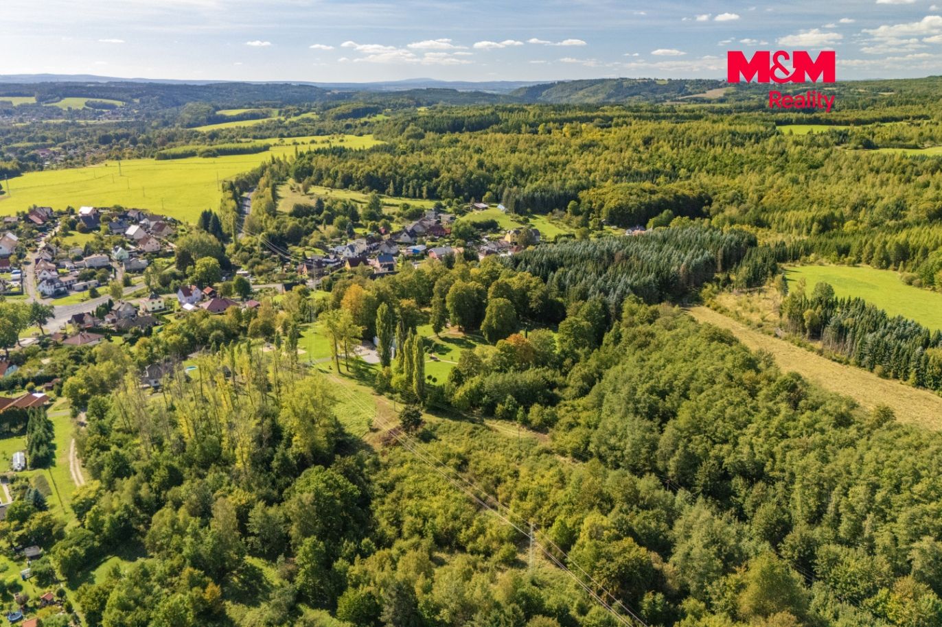 DJI_20260923133456_0011_D.jpg