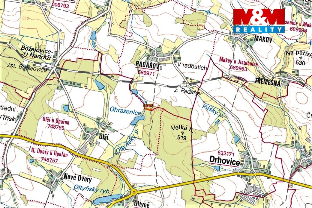 mapka