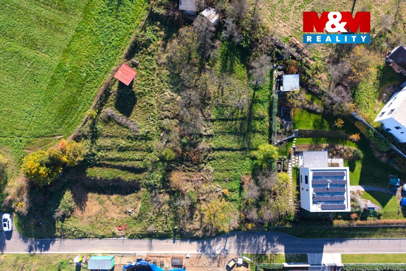 DJI_20251019130941_0002_D.jpg