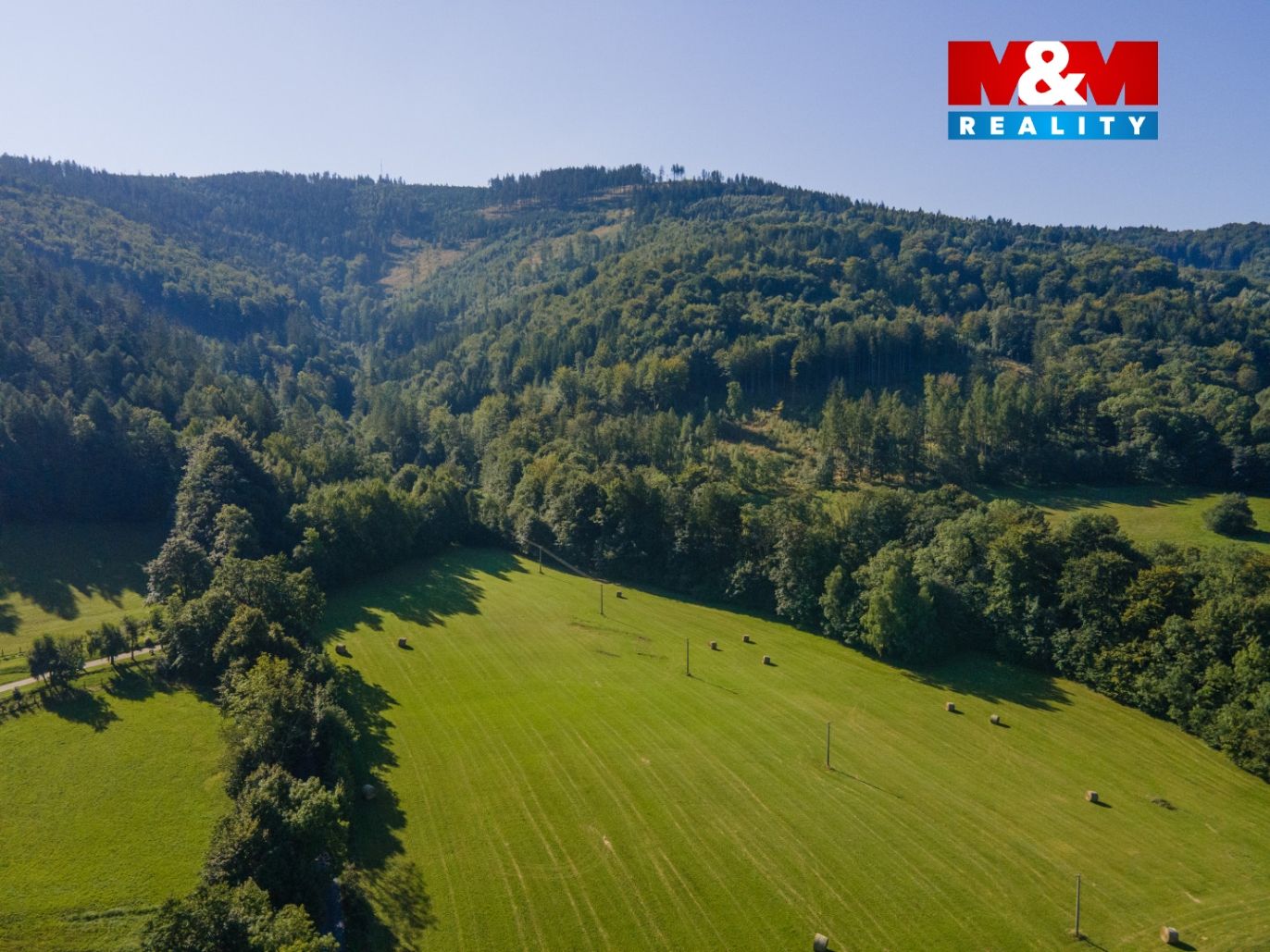 DJI_0177-Edit kopie.jpg