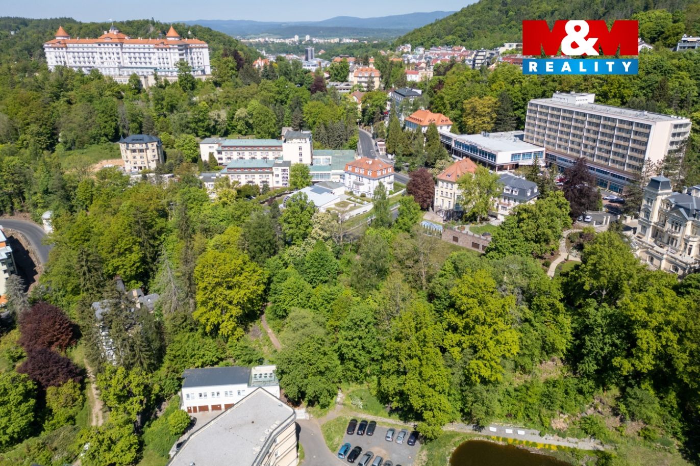 DJI_0751.jpg