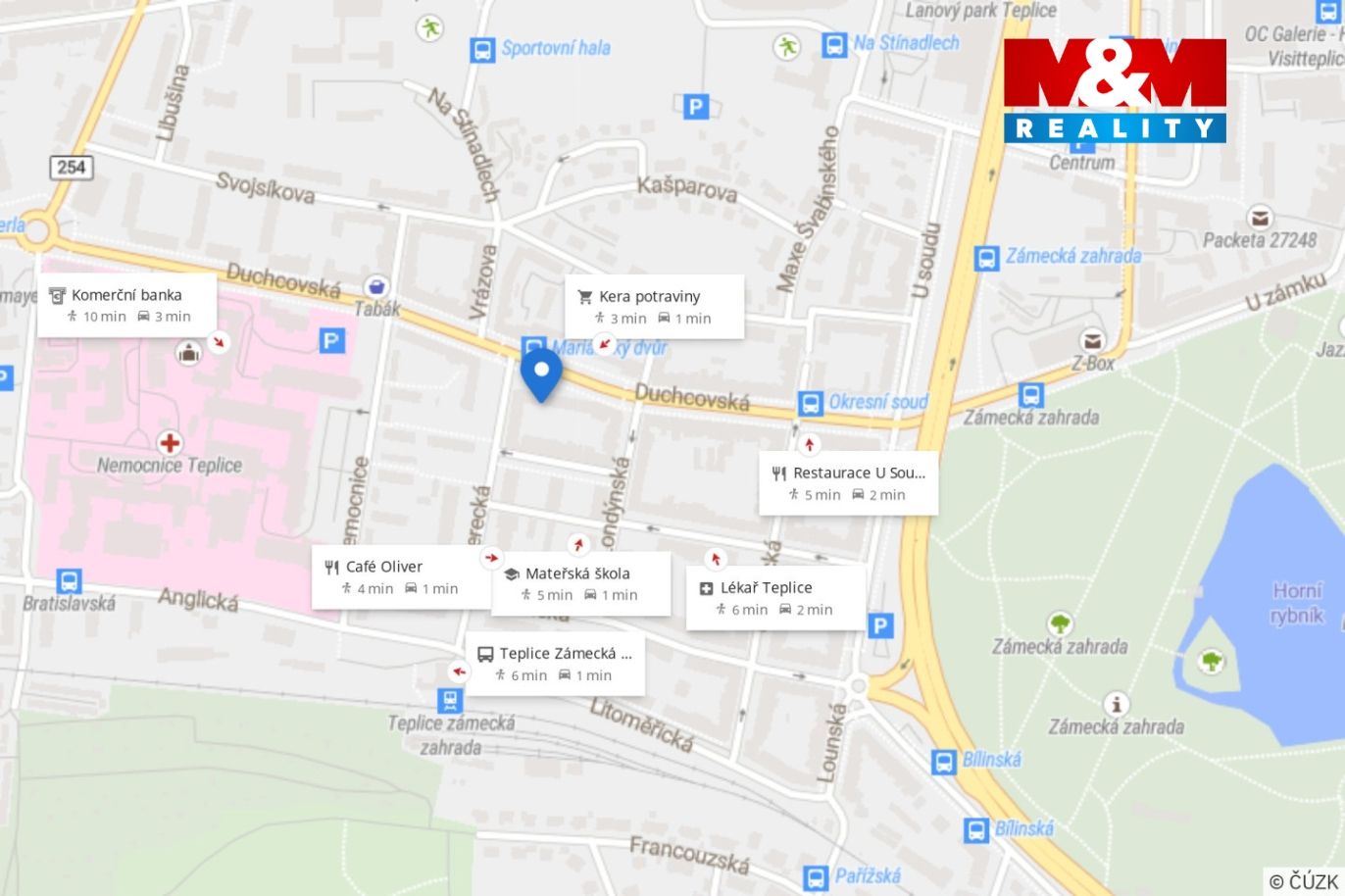Mapa_okoli_