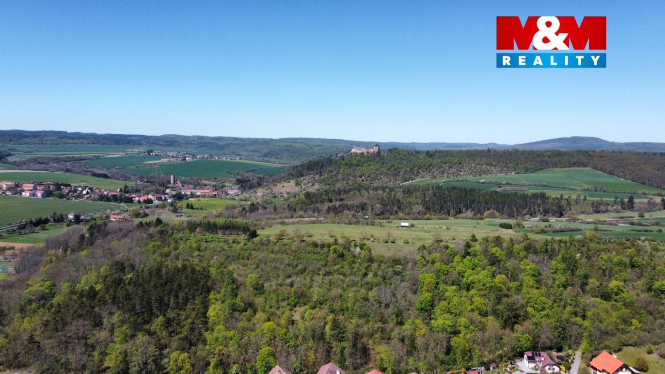 dji_fly_20260429_133520_825_1777476304216_photo_optimized.jpg