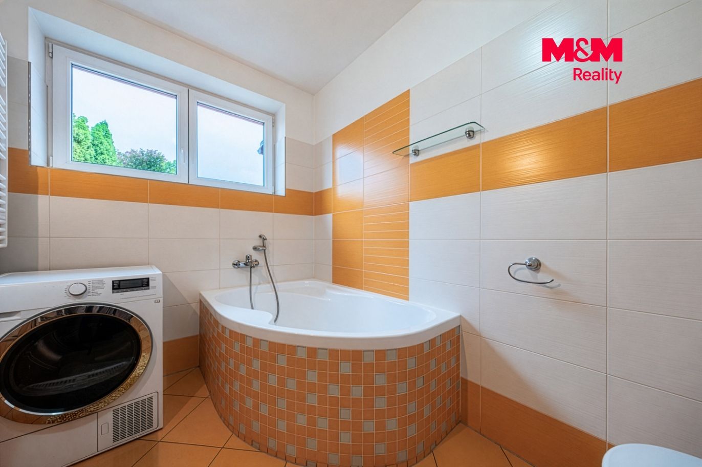 Prodej rodinného domu, 100 m², Nová Ves, ul. Nad Potokem