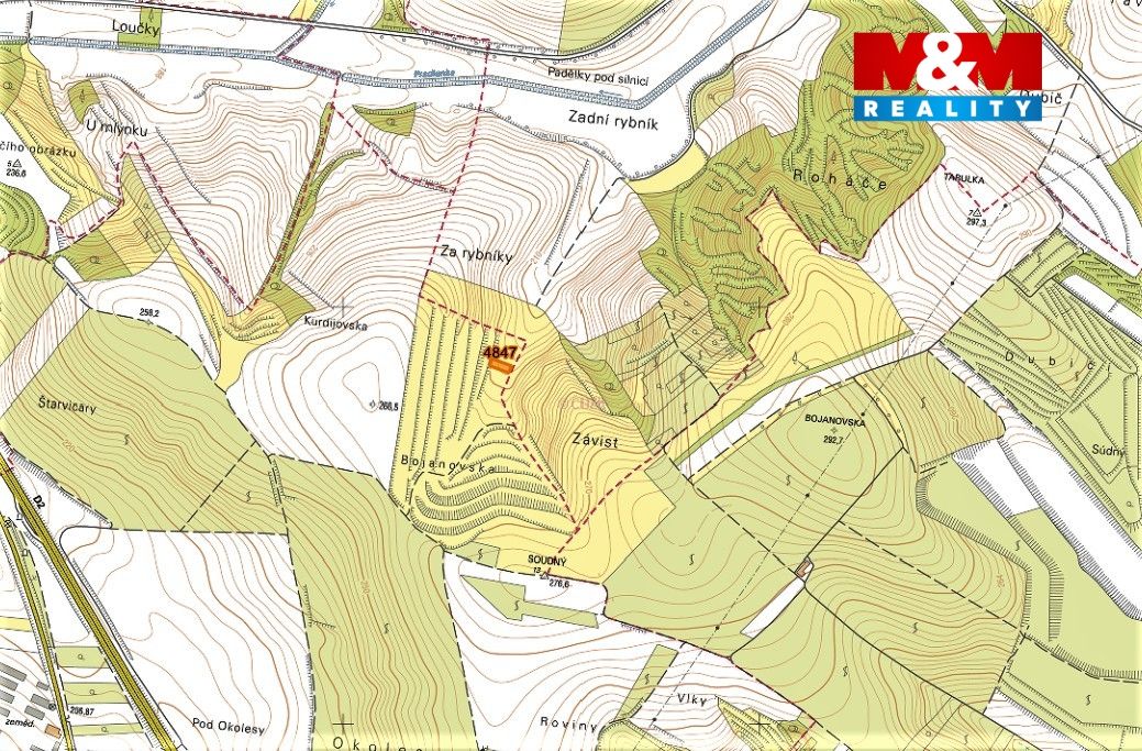 mapka