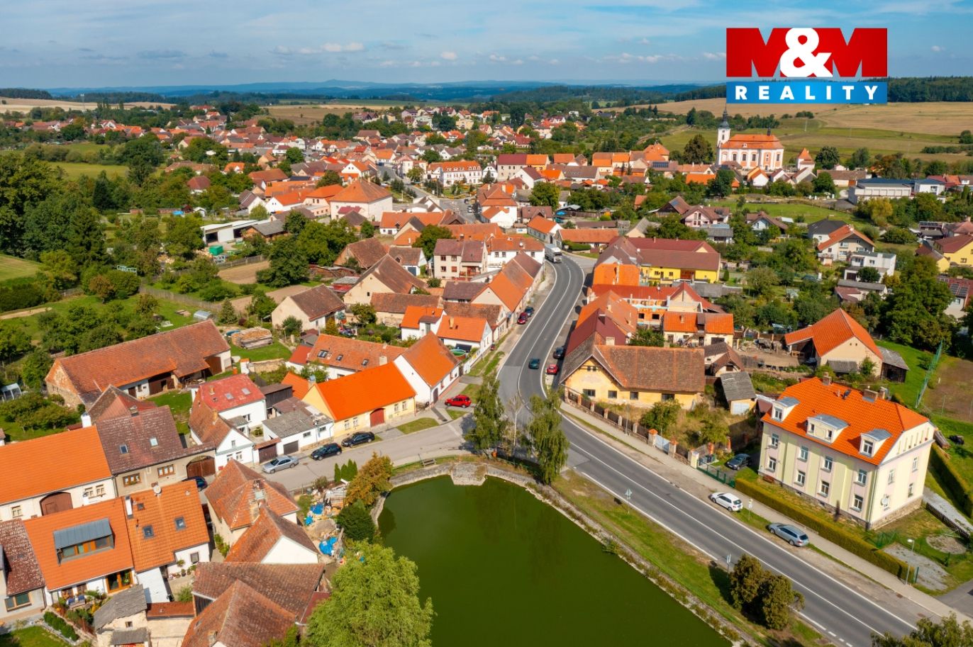 DJI_0570-HDR.jpg