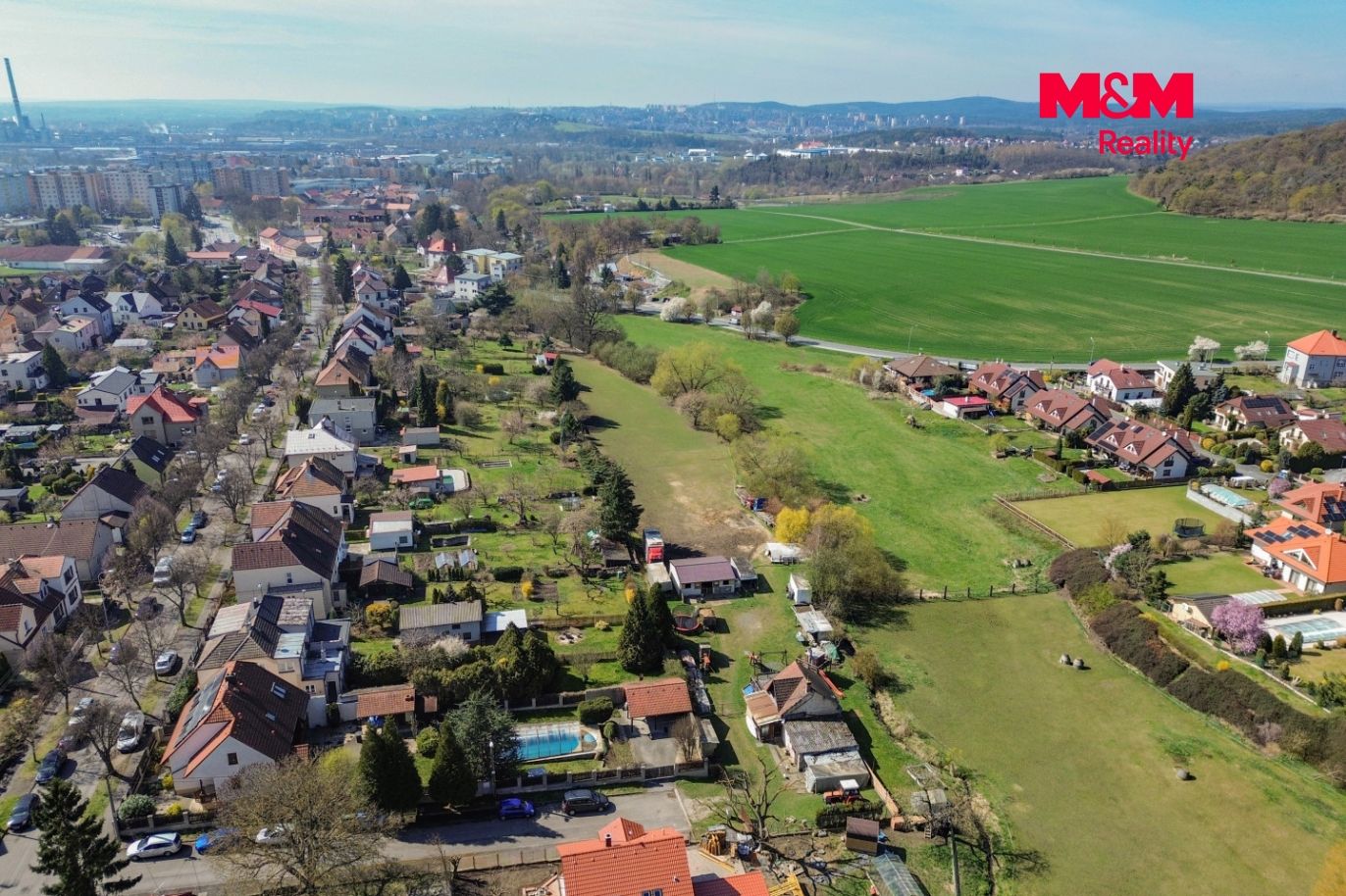 DJI_0867.jpg