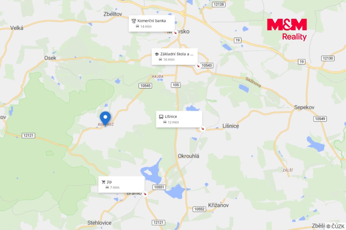 Mapa_okoli_2026_10_14_11_08.jpeg