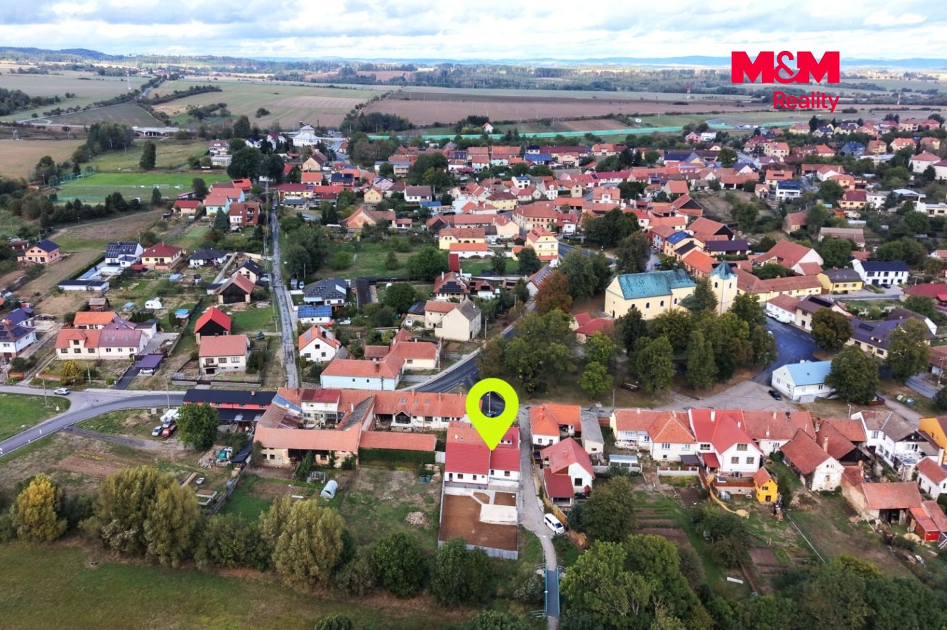 DJI_20260924153012_0355_D_označení.jpg