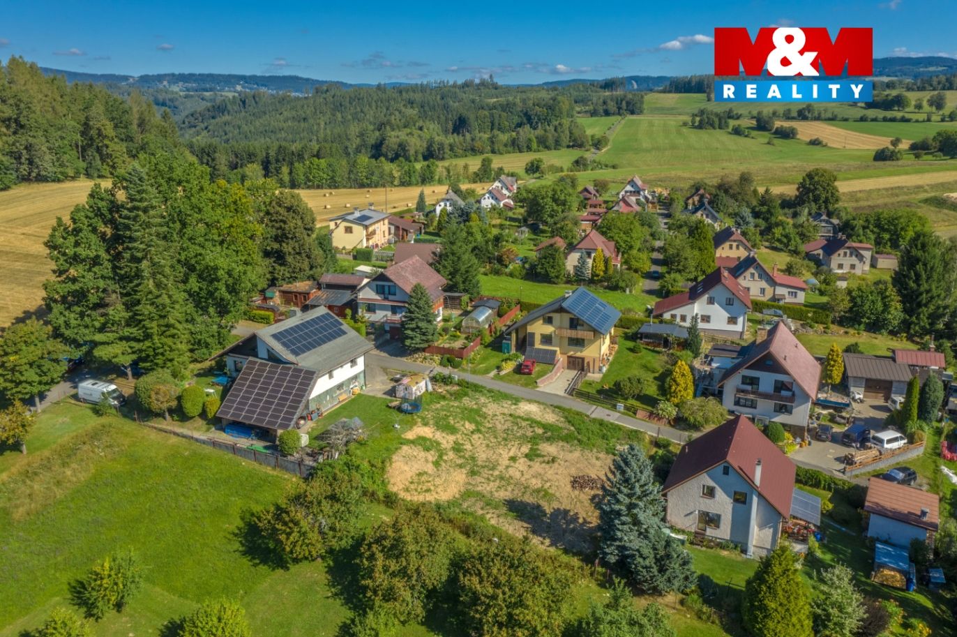 DJI_0023-HDR.jpg