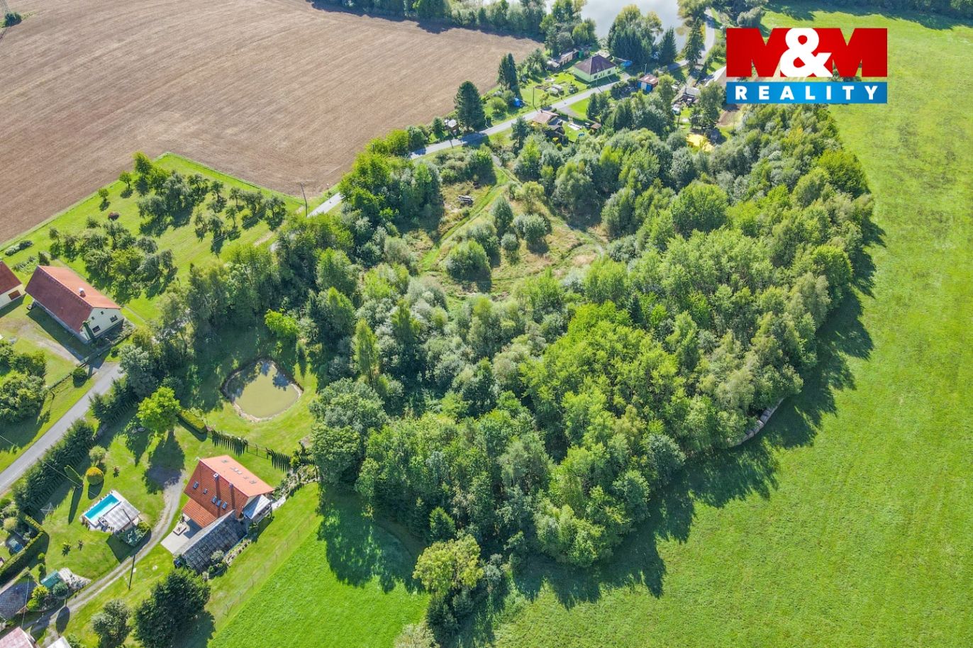 DJI_0910.jpg