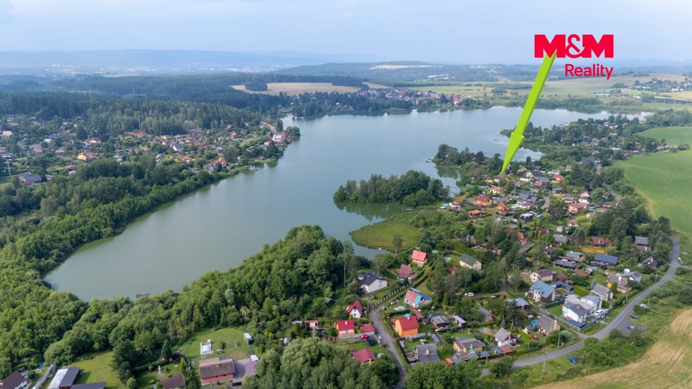 janda dronsipka2.jpg