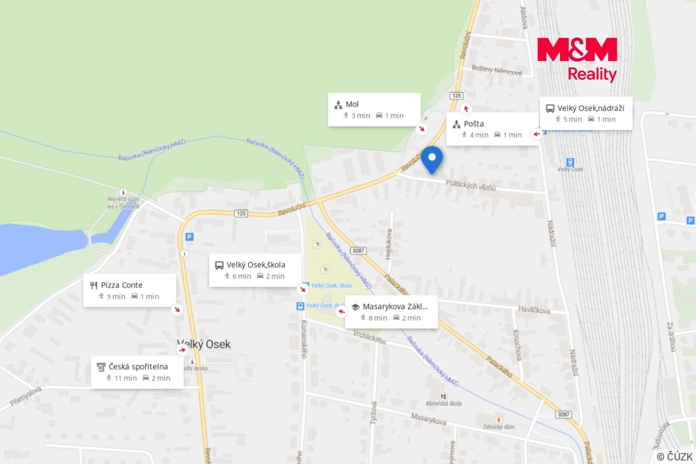 Mapa_okoli_2026_07_09_10_16.jpeg